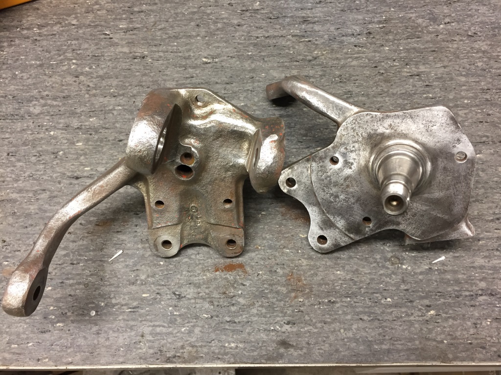 74_Spindel 3_kompr.jpg, 392.51 kb, 1024 x 768