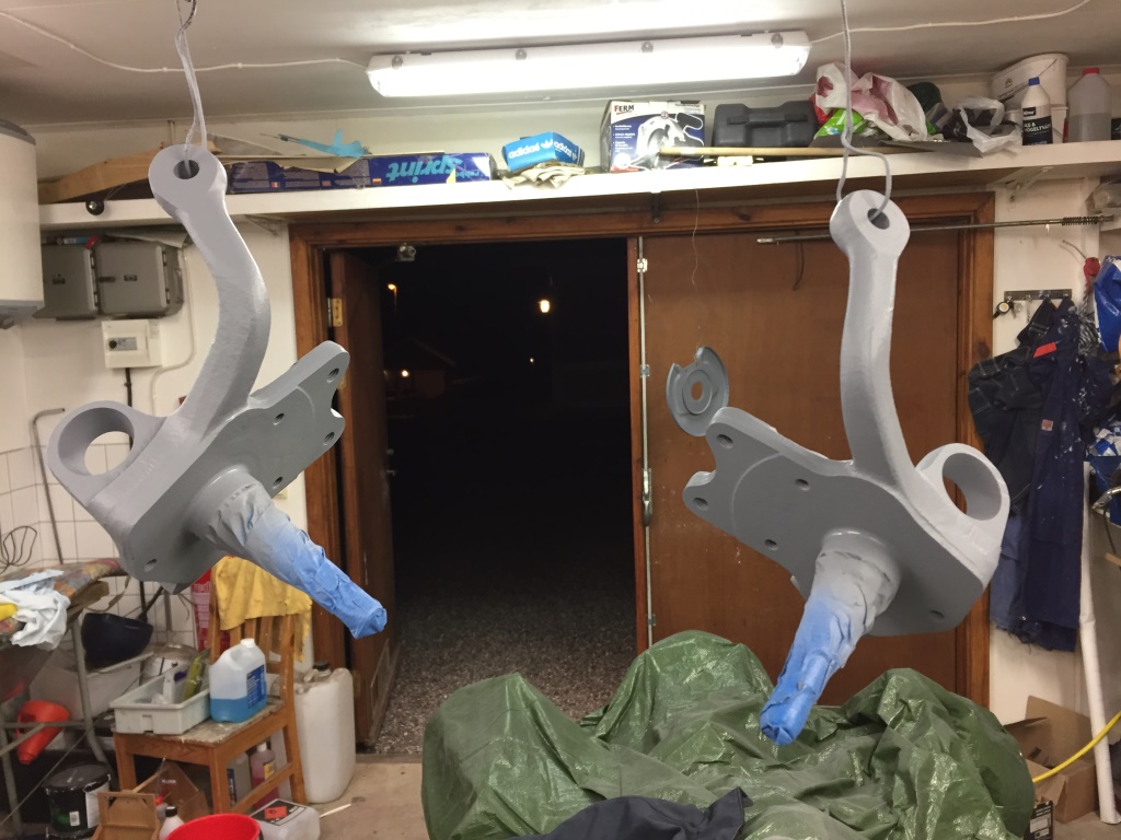 75_Spindel 4_kompr.jpg, 231.66 kb, 1024 x 768