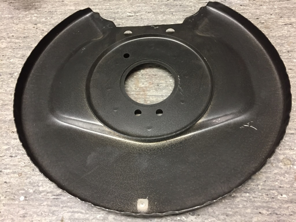 77_Bromsköld 1a_kompr.jpg, 283.48 kb, 1024 x 768