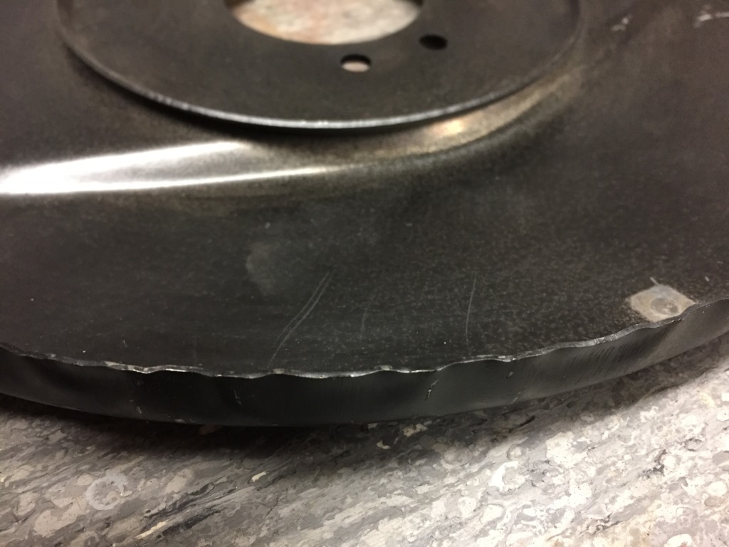 78_Bromsköld 1b_kompr.jpg, 149.38 kb, 1024 x 768