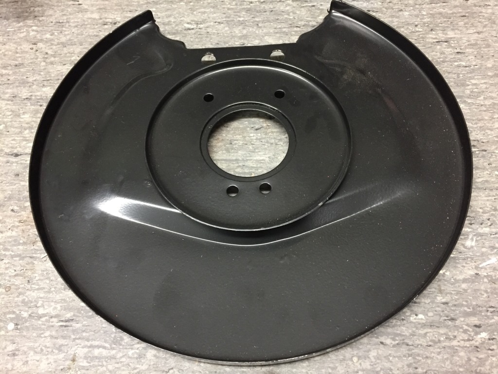 79_Bromssköld 2a_kompr.jpg, 198.11 kb, 1024 x 768