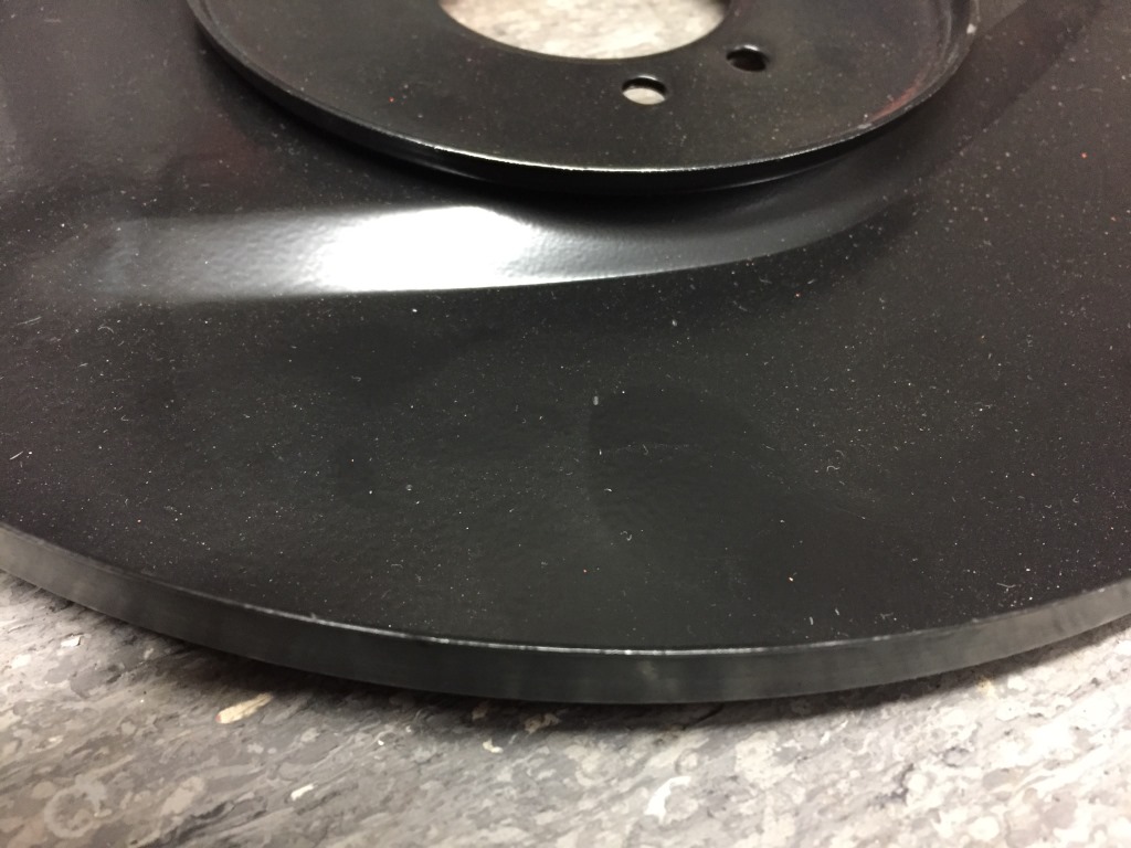 80_Bromssköld 2b_kompr.jpg, 159.92 kb, 1024 x 768