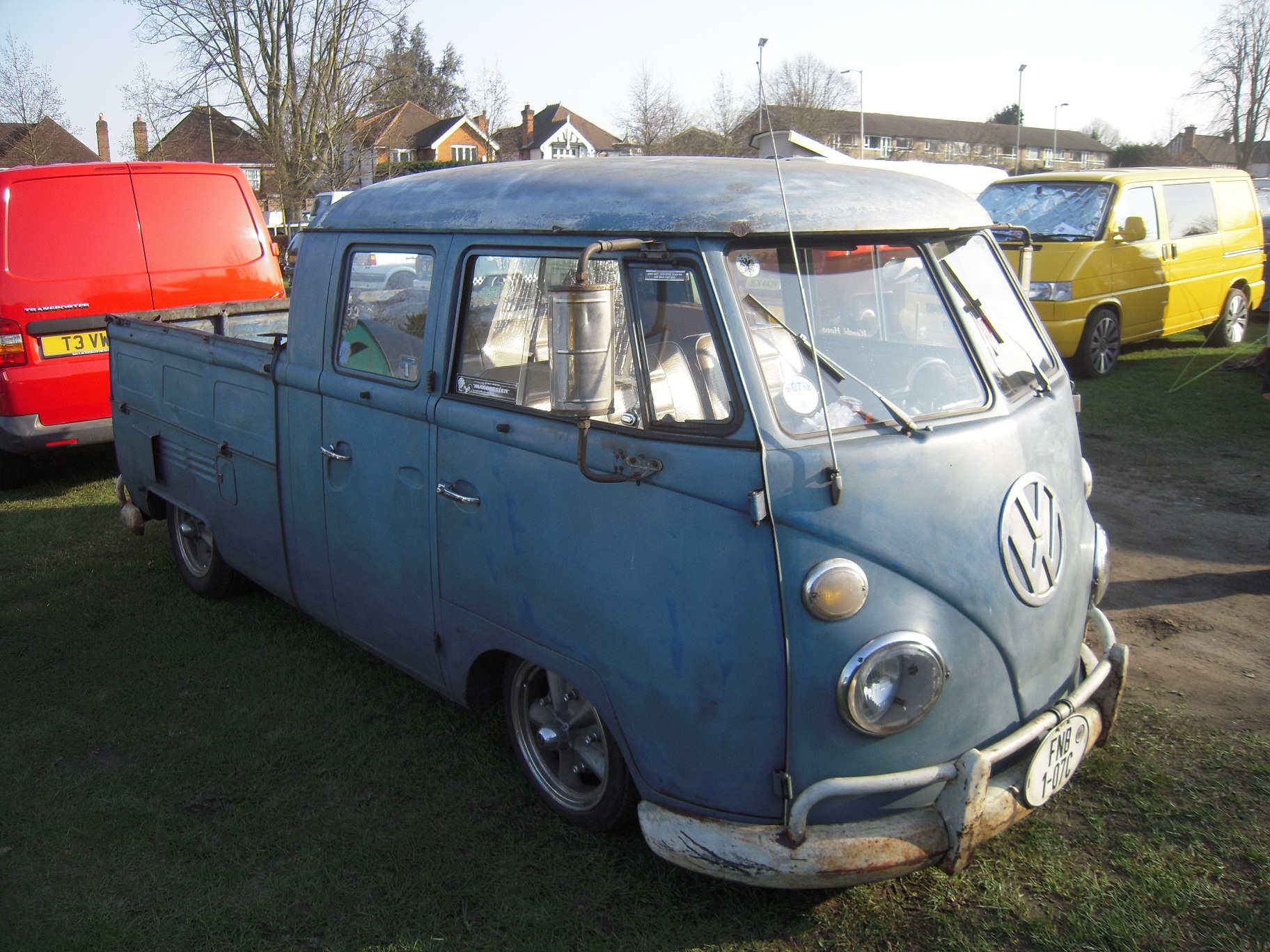 DSCN8143.JPG, 851.3 kb, 1824 x 1368