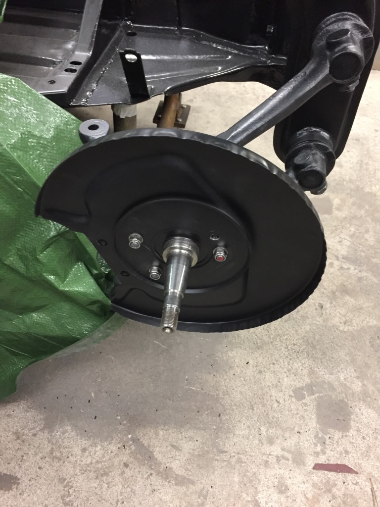 82_Bromssköld monterad 1_kompr.jpg, 196.63 kb, 768 x 1024