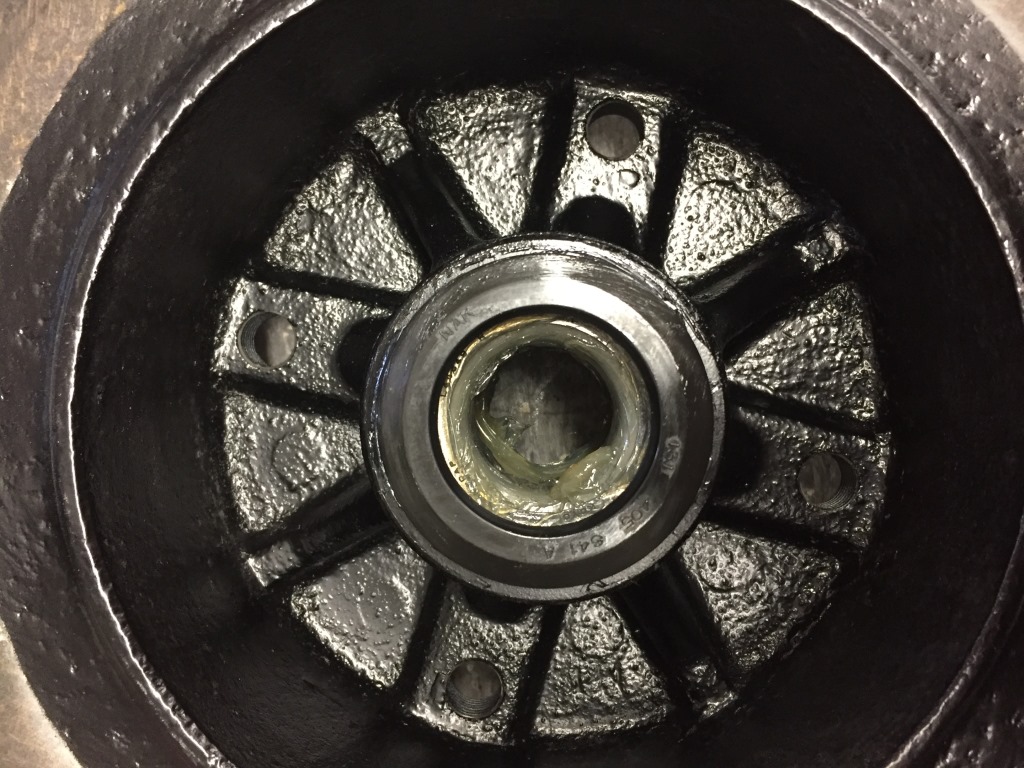 84_Nya lager o packbox_kompr.jpg, 239.73 kb, 1024 x 768