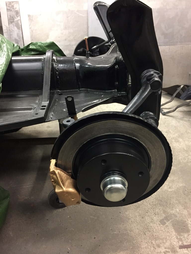 85_Bromsskivor monterade_kompr.jpg, 175.74 kb, 768 x 1024