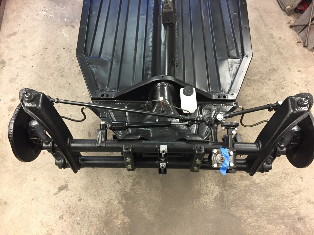 86_Framvagn 1_kompr.jpg, 298.44 kb, 1024 x 768