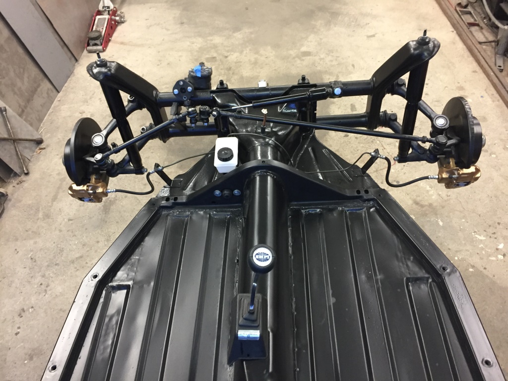 87_Framvagn 2_kompr.jpg, 279.29 kb, 1024 x 768