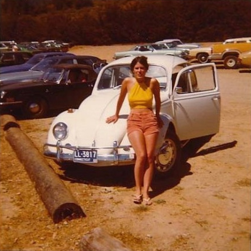 350.jpg, 163.96 kb, 858 x 857