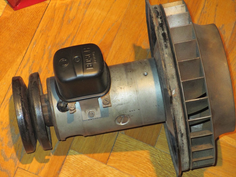 IMG_0326.JPG, 230.56 kb, 922 x 692