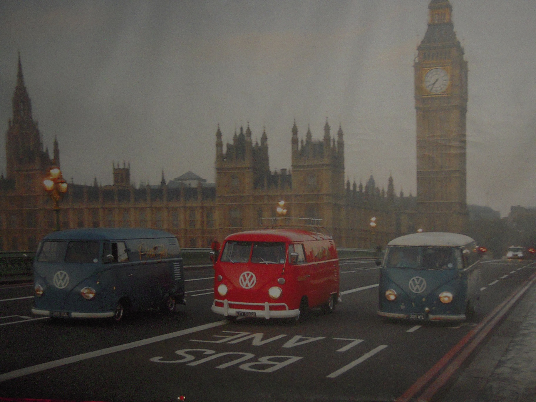 DSCN8146.JPG, 644.83 kb, 1824 x 1368