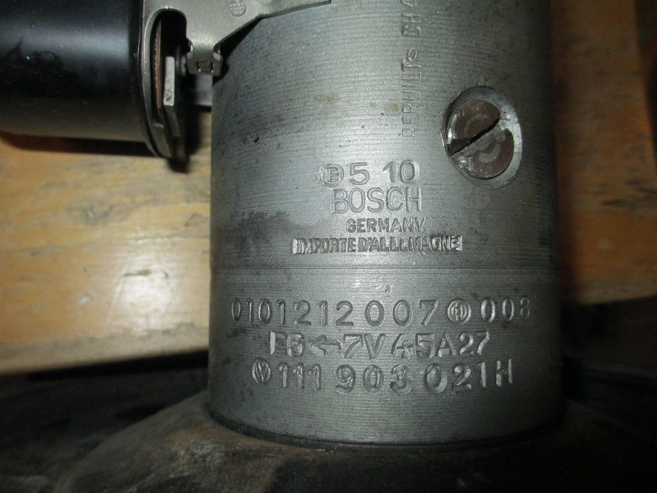 IMG_0327.JPG, 200.83 kb, 922 x 692