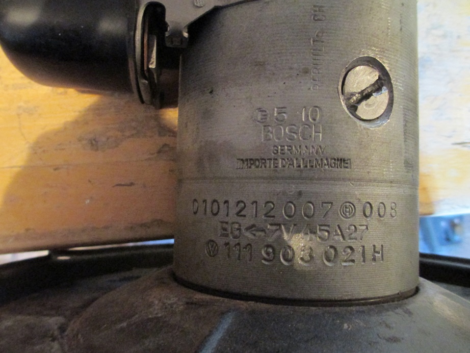 IMG_0328.JPG, 197.86 kb, 922 x 692