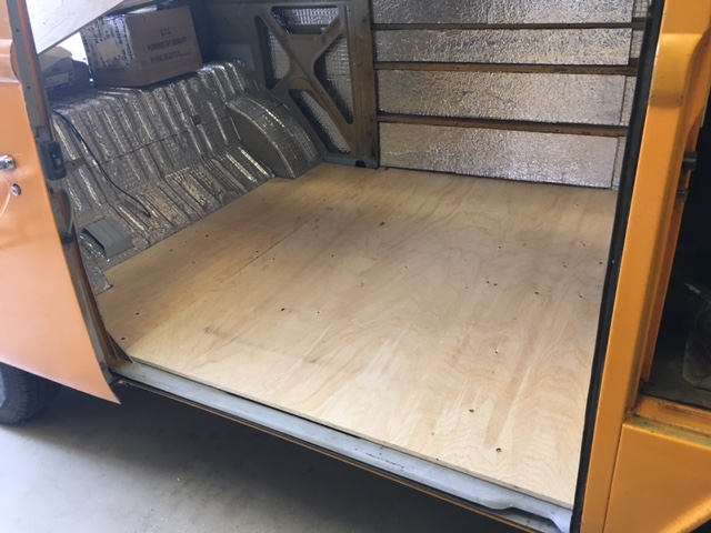 IMG_2979.JPG, 109.66 kb, 640 x 480