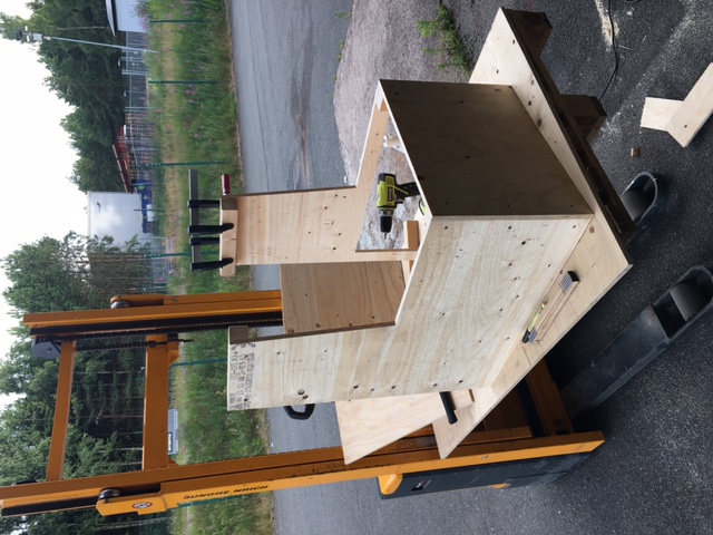 IMG_2984.JPG, 140.09 kb, 640 x 480