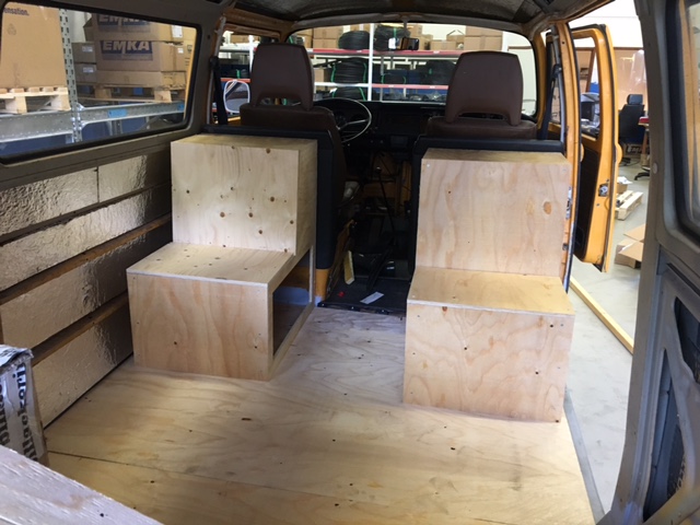 IMG_2986.JPG, 114.88 kb, 640 x 480