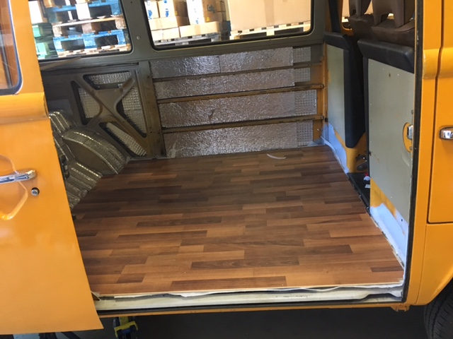 IMG_3002.JPG, 109.91 kb, 640 x 480