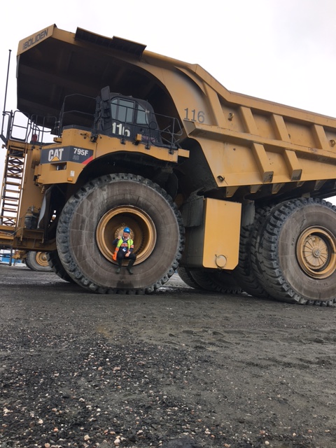 IMG_3077.JPG, 151.53 kb, 480 x 640