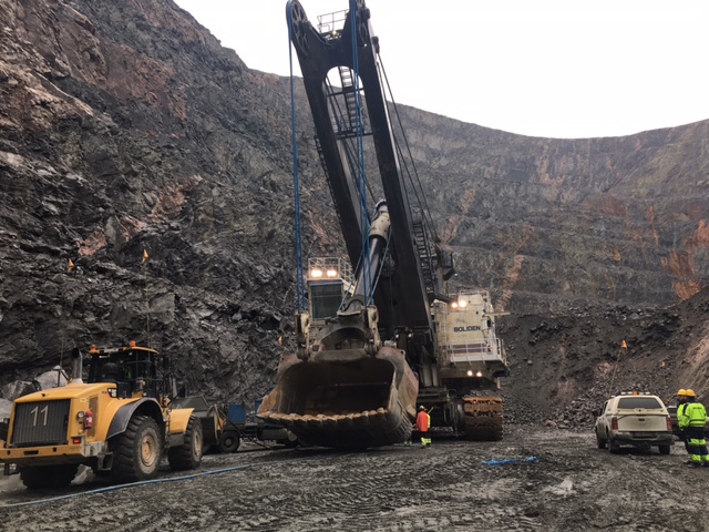 IMG_3088.JPG, 158.21 kb, 640 x 480