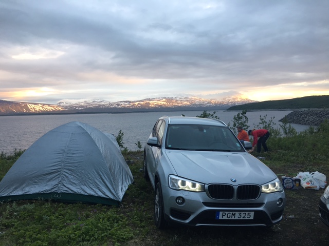 IMG_3123.JPG, 98.86 kb, 640 x 480