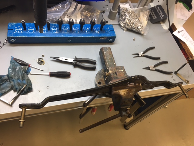 IMG_3204.JPG, 109.24 kb, 640 x 480