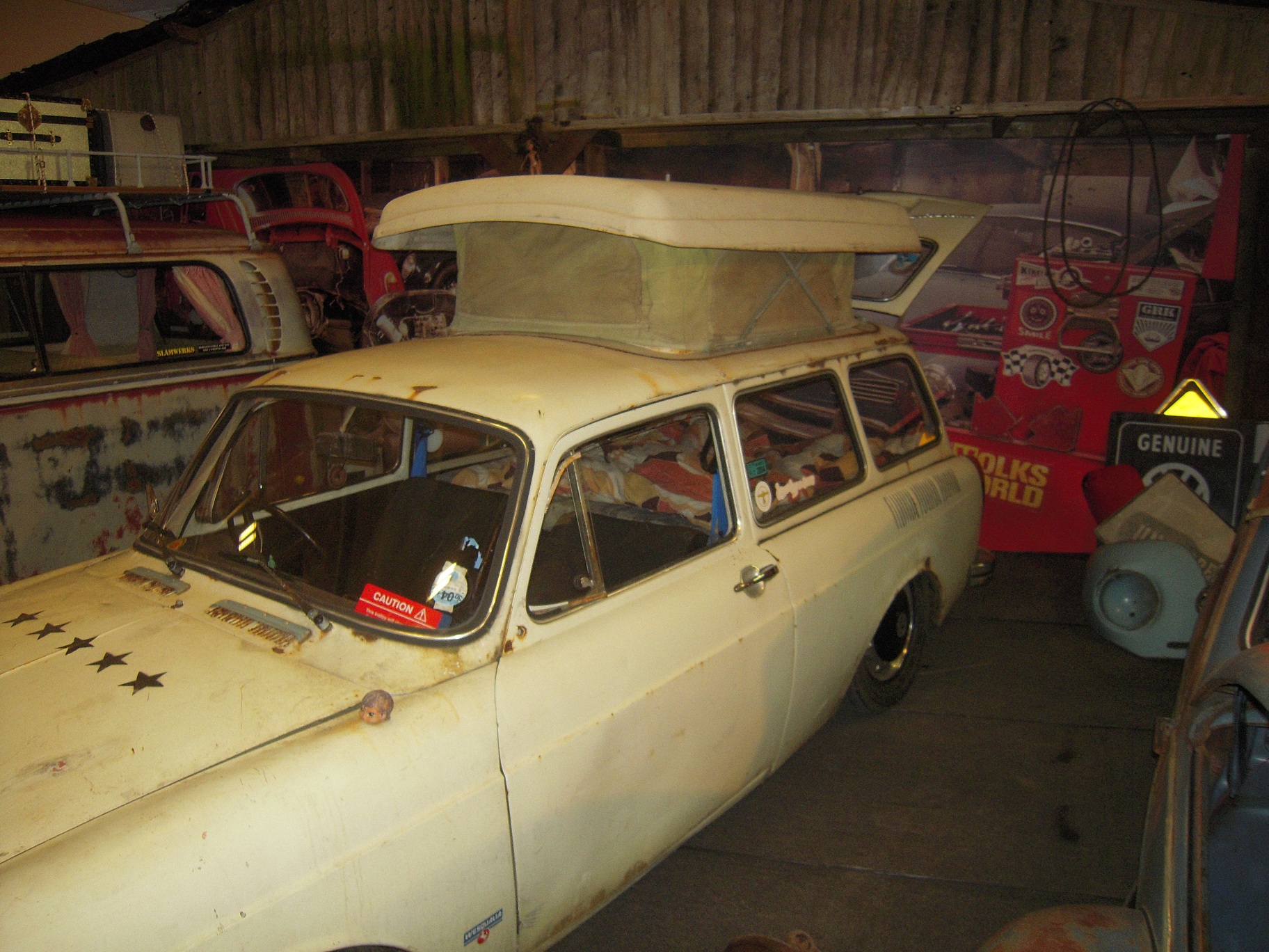 DSCN8167.JPG, 840.72 kb, 1824 x 1368