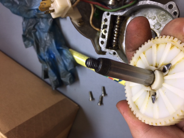 IMG_3210.JPG, 89.6 kb, 640 x 480