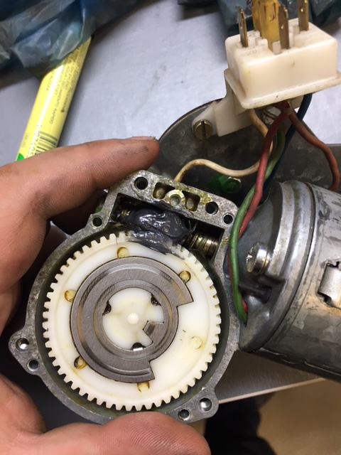 IMG_3211.JPG, 134.97 kb, 480 x 640