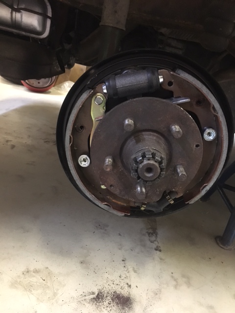 IMG_3199.JPG, 101.15 kb, 480 x 640