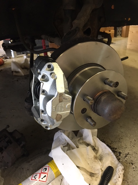 IMG_3234.JPG, 113.34 kb, 480 x 640