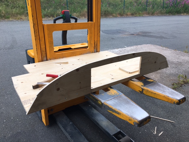 IMG_3222.JPG, 137.89 kb, 640 x 480