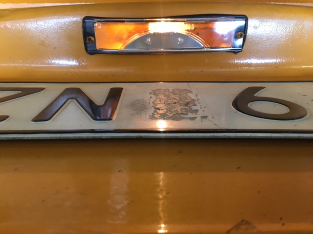 IMG_3248.JPG, 83.42 kb, 640 x 480