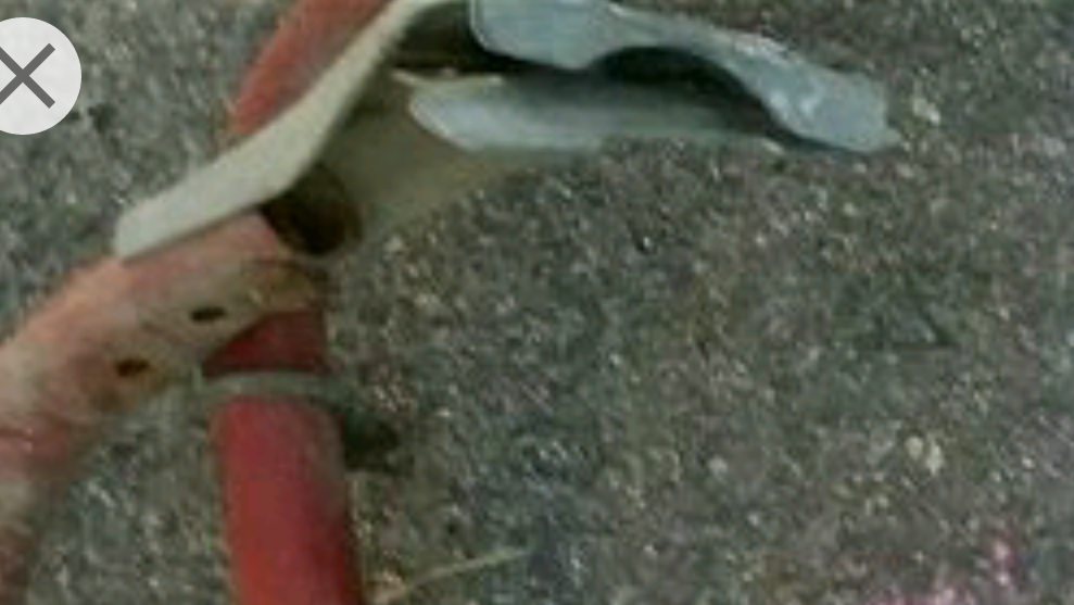 2017-07-27 19.49.44.png, 571.58 kb, 989 x 557