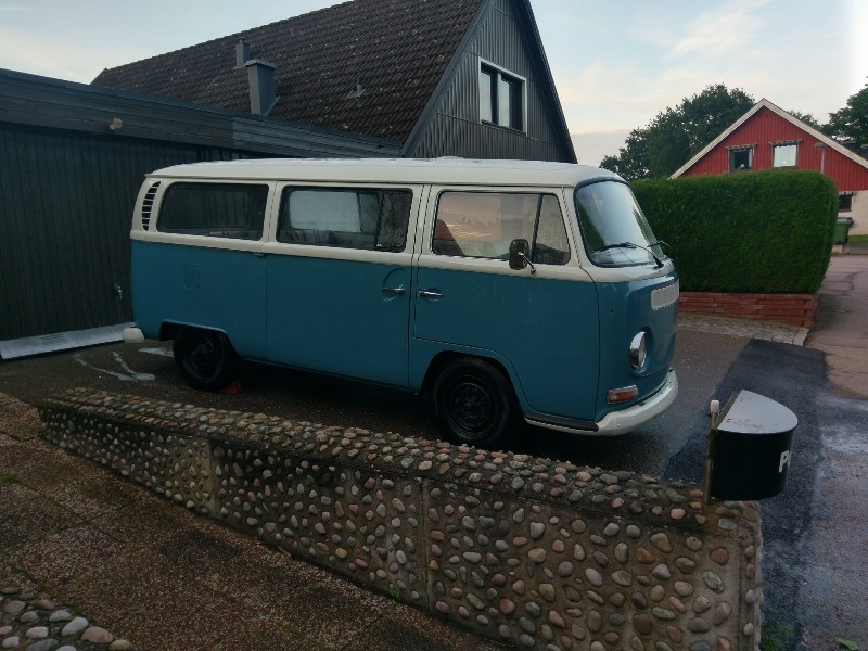 PicsArt_07-27-09.12.27.jpg, 134.12 kb, 800 x 600