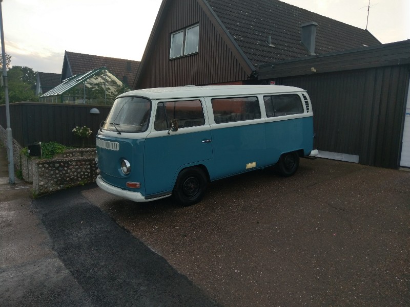 PicsArt_07-27-09.12.46.jpg, 116.94 kb, 800 x 600