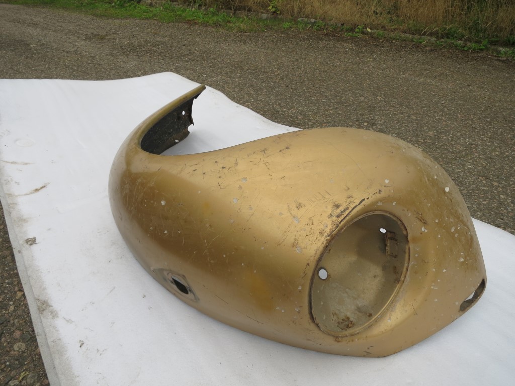 IMG_0683.JPG, 179.69 kb, 1024 x 768