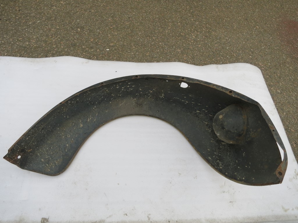 IMG_0684.JPG, 183.71 kb, 1024 x 768