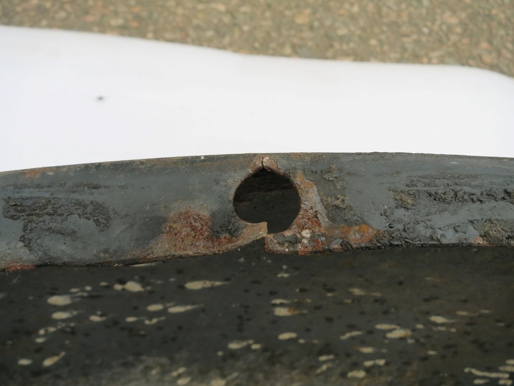 IMG_0685.JPG, 122.11 kb, 1024 x 768