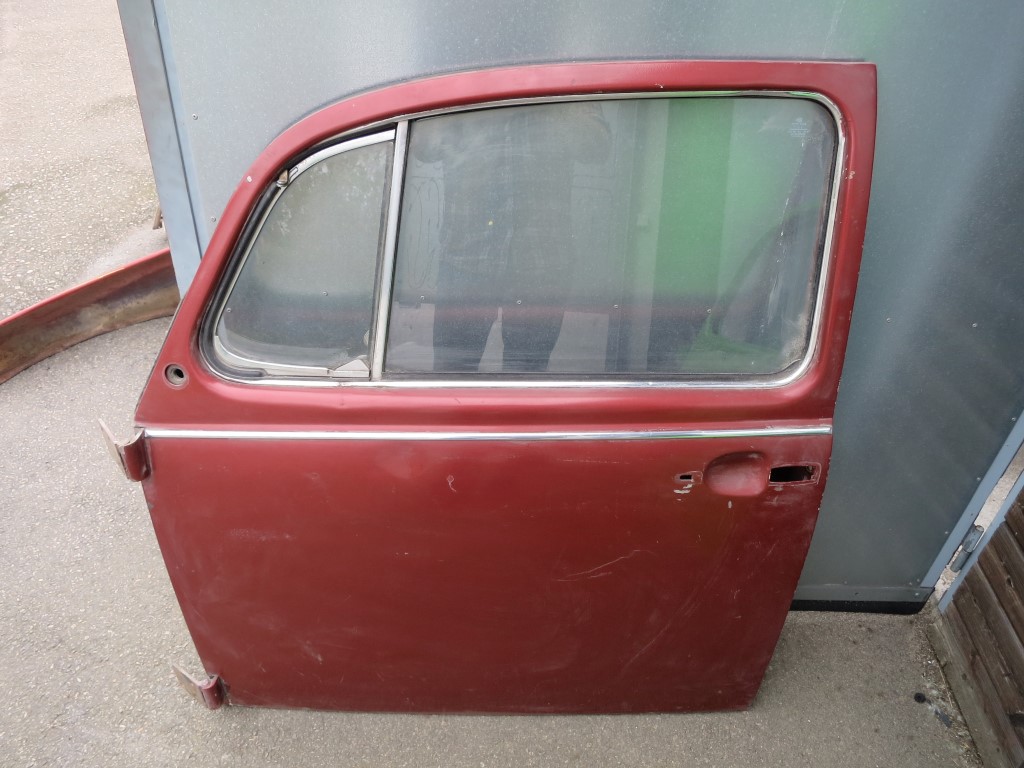 IMG_0694.JPG, 166.66 kb, 1024 x 768