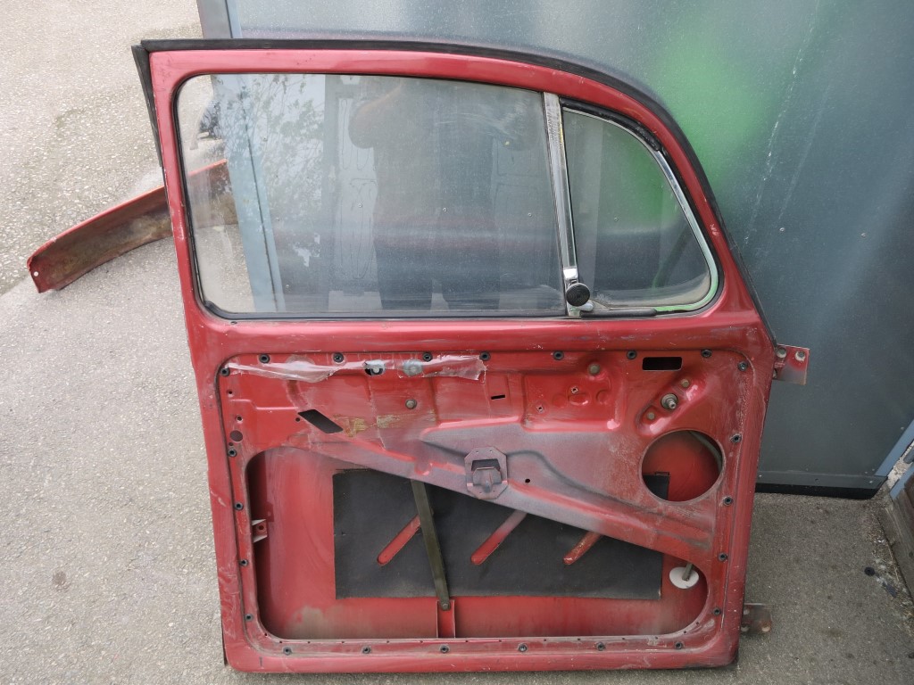 IMG_0696.JPG, 205.4 kb, 1024 x 768