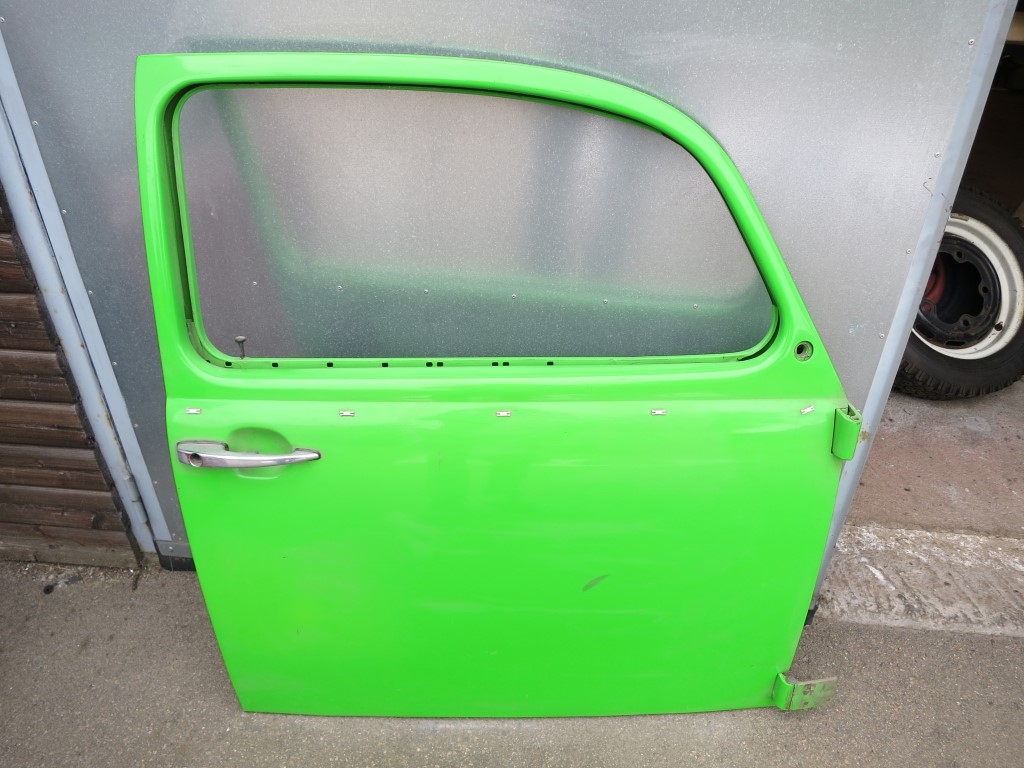 IMG_0695.JPG, 170.63 kb, 1024 x 768