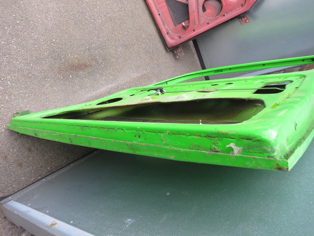 IMG_0699.JPG, 226.84 kb, 1024 x 768