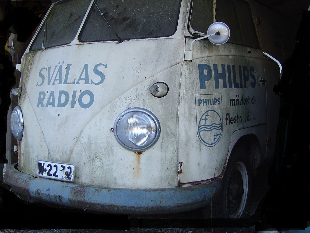 001.JPG, 254.1 kb, 1024 x 768