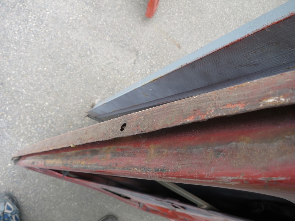 IMG_0702.JPG, 151.38 kb, 1024 x 768