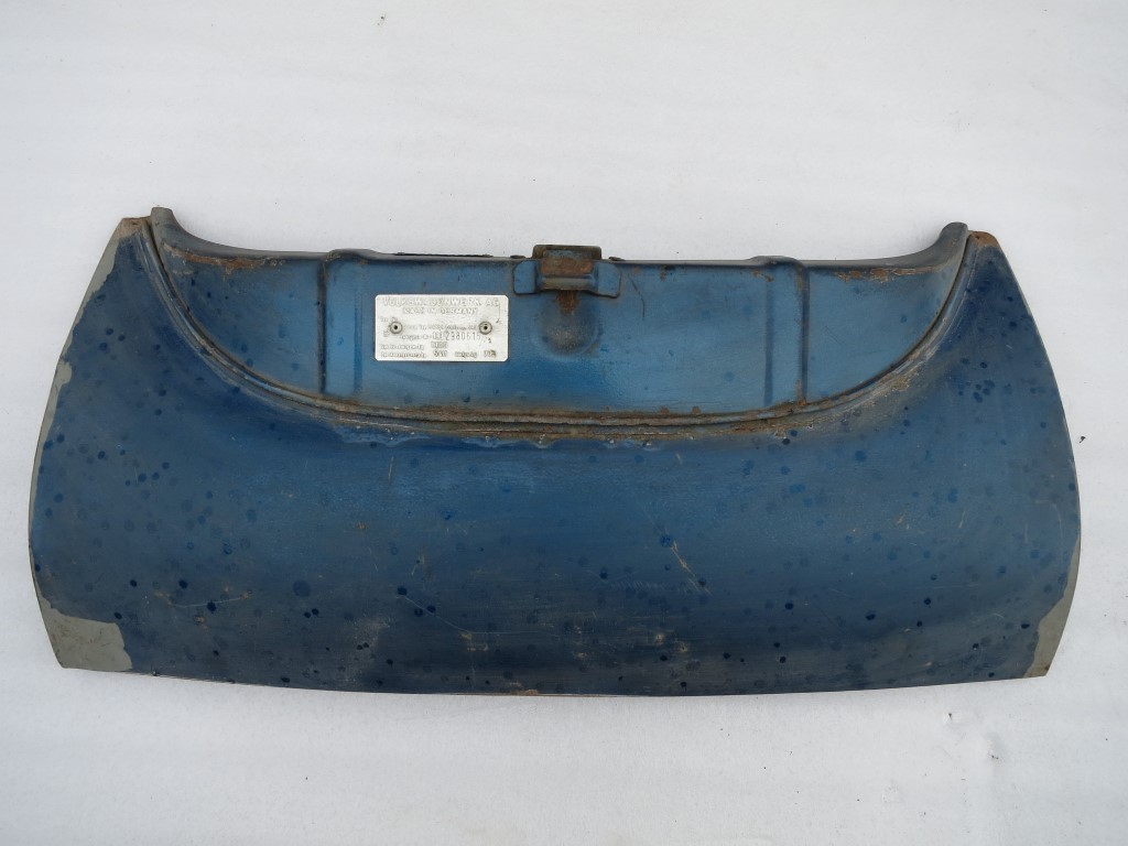 IMG_0691.JPG, 119.76 kb, 1024 x 768