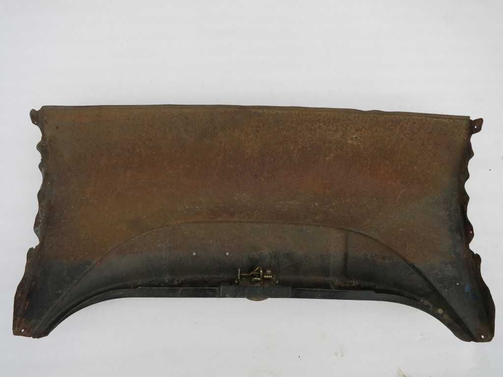 IMG_0692.JPG, 115.78 kb, 1024 x 768