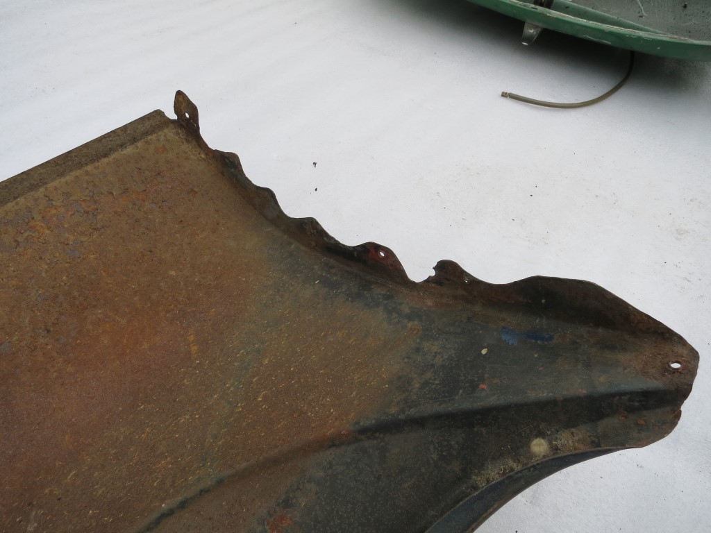 IMG_0693.JPG, 152.66 kb, 1024 x 768