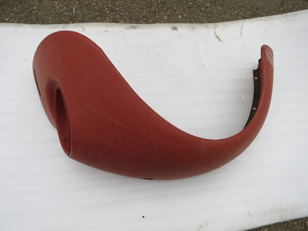 IMG_0677.JPG, 117 kb, 1024 x 768