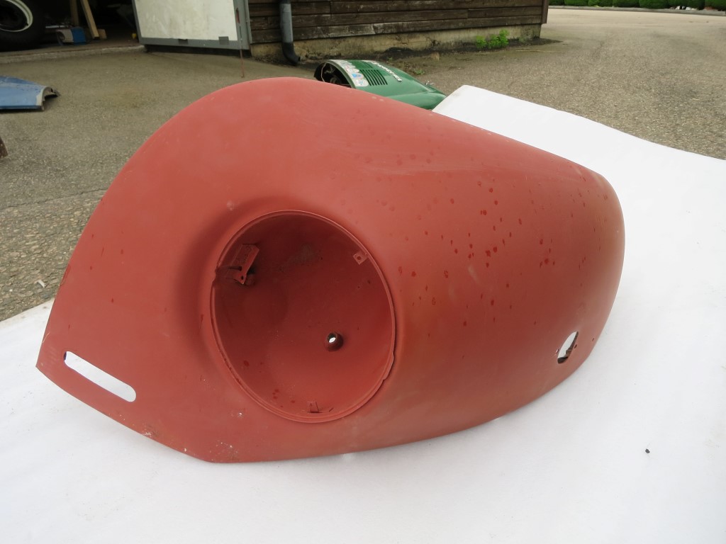 IMG_0679.JPG, 113.8 kb, 1024 x 768