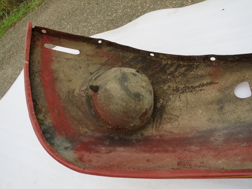 IMG_0680.JPG, 197.28 kb, 1024 x 768